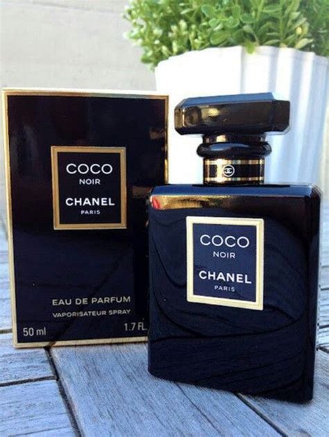 perfume de hombre chanel|perfumes originales para hombre chanel.